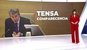 Mediodía 02/02/2026