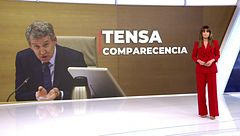 Mediodía 02/02/2026