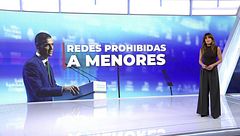 Mediodía 03/02/2026