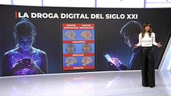 Mediodía 04/02/2026