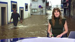 Mediodía 05/02/2026