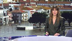 Mediodía 06/02/2026