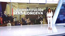 Mediodía 17/02/2026