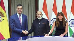 Mediodía 18/02/2026