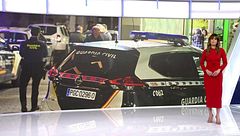 Mediodía 19/02/2026