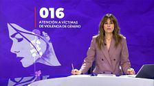 Mediodía 20/02/2026