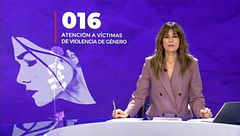 Mediodía 20/02/2026