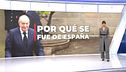 Mediodía 26/02/2026