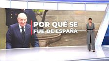Mediodía 26/02/2026