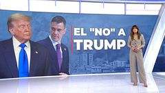 Mediodía 03/03/2026