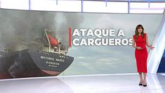 Mediodía 11/03/2026