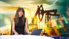 Mediodía 12/03/2026