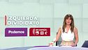 Mediodía 16/03/2026