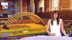 Mediodía 18/03/2026