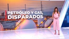 Mediodía 19/03/2026