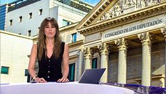 Mediodía 20/03/2026