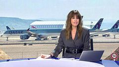 Mediodía 23/03/2026