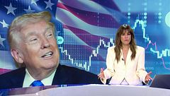 Mediodía 24/03/2026