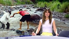 Mediodía 25/03/2026