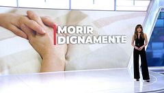 Mediodía 26/03/2026