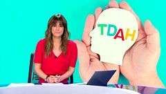 Mediodía 27/03/2026