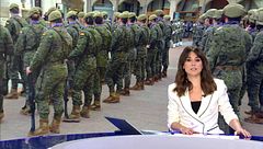 Mediodía 30/03/2026