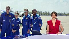 Mediodía 31/03/2026