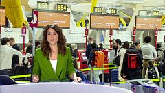 Mediodía 01/04/2026