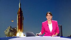 Mediodía 02/04/2026