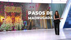 Mediodía 03/04/2026