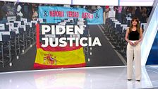 Mediodía 15/04/2026