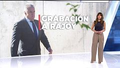Mediodía 20/04/2026