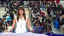 Mediodía 21/04/2026