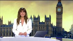 Mediodía 22/04/2026
