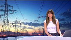Mediodía 28/04/2026