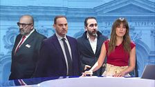 Mediodía 29/04/2026