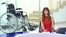 Mediodía 30/04/2026