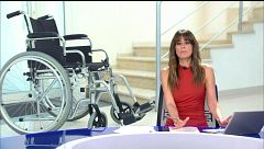 Mediodía 30/04/2026