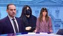 Mediodía 05/05/2026