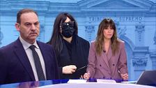 Mediodía 05/05/2026