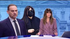 Mediodía 05/05/2026