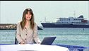 Mediodía 06/05/2026