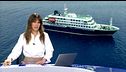Mediodía 08/05/2026