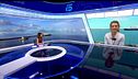 Mediodía 11/05/2026
