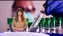 Mediodía 12/05/2026