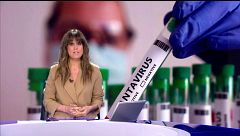 Mediodía 12/05/2026