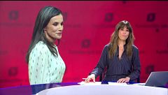 Mediodía 13/05/2026