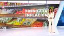 Mediodía 14/05/2026