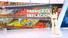 Mediodía 14/05/2026