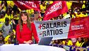 Mediodía 15/05/2026